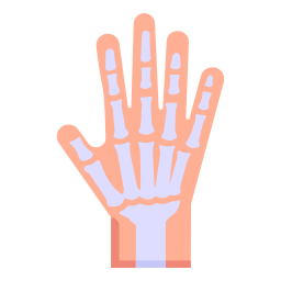 Mano
