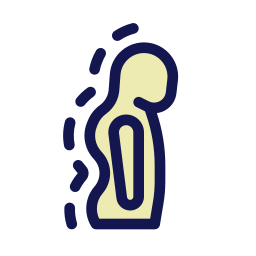 Columna Lumbar